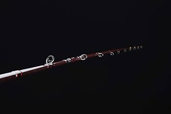 Amazon | JACKALL(ジャッカル) NAZZY CHOICE SG NAC-SG67ML